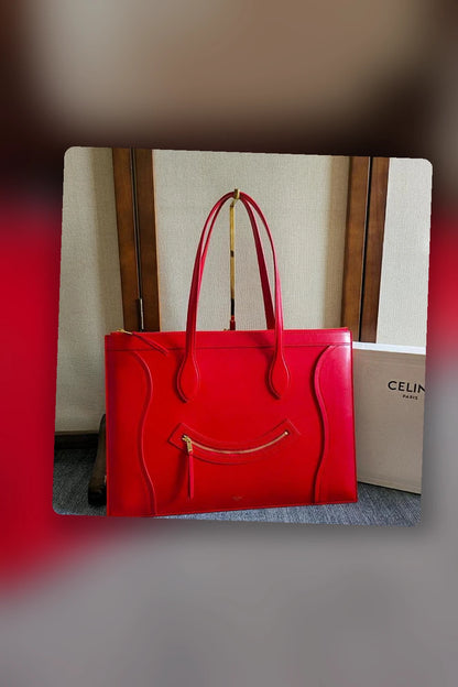 NB - COL Bag - 031
