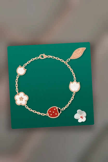 NB - VACA Jewelry - 593