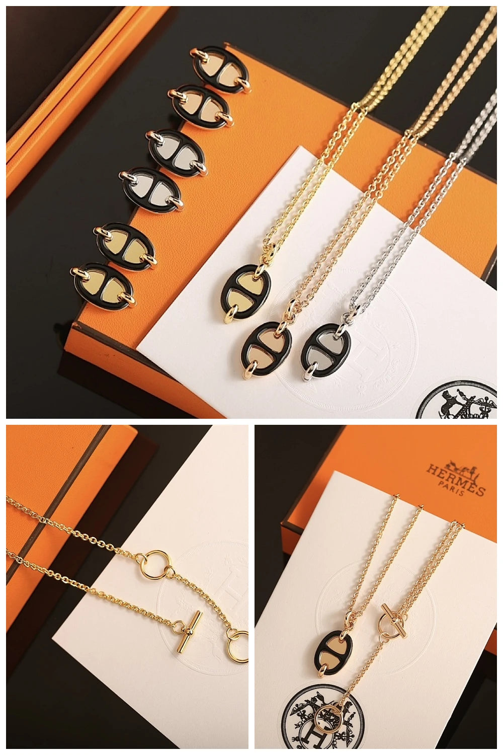 NB - HMS Jewelry - 151