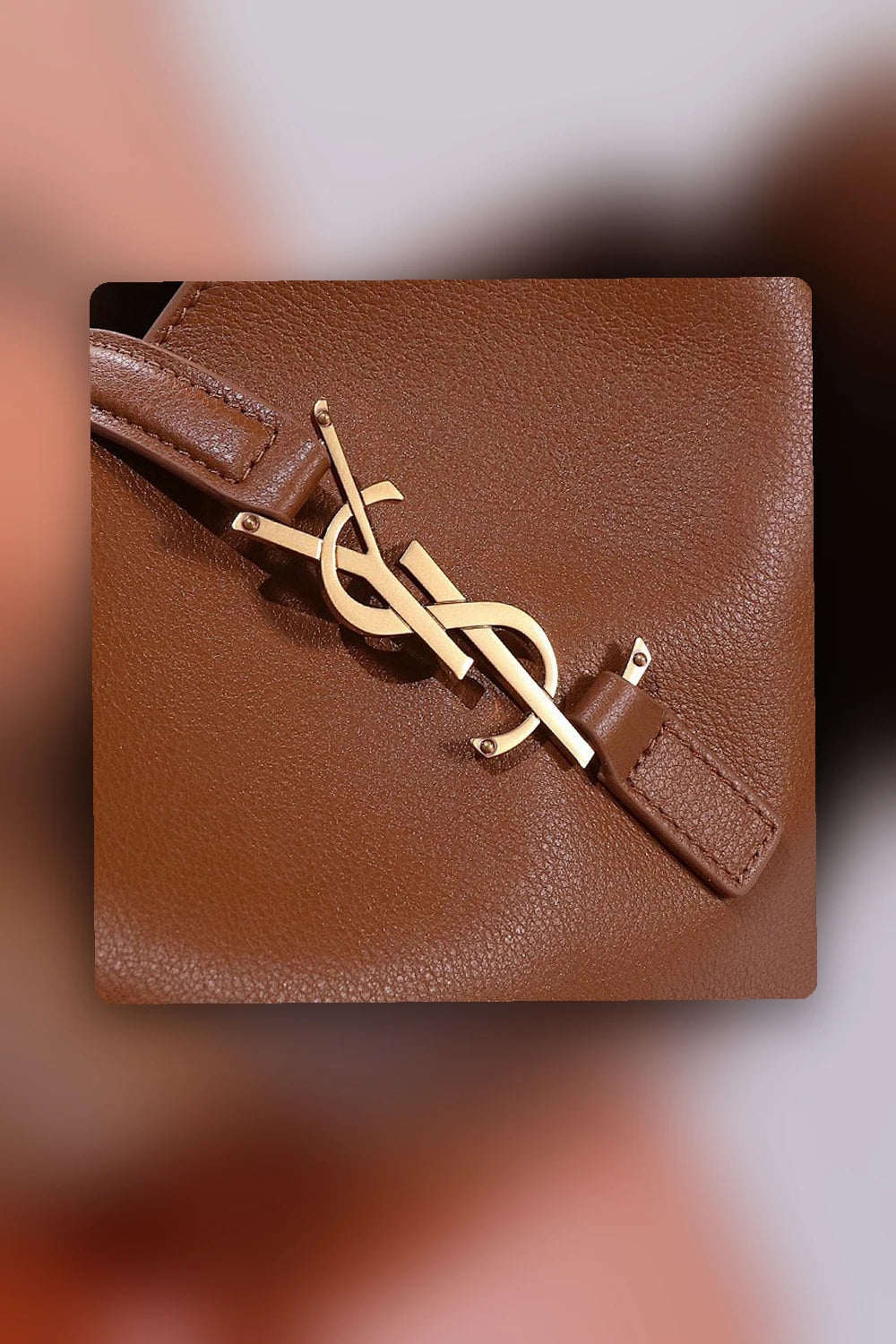 NB - YLS Bag - 1137