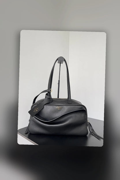 NB - BG Bag - 1191