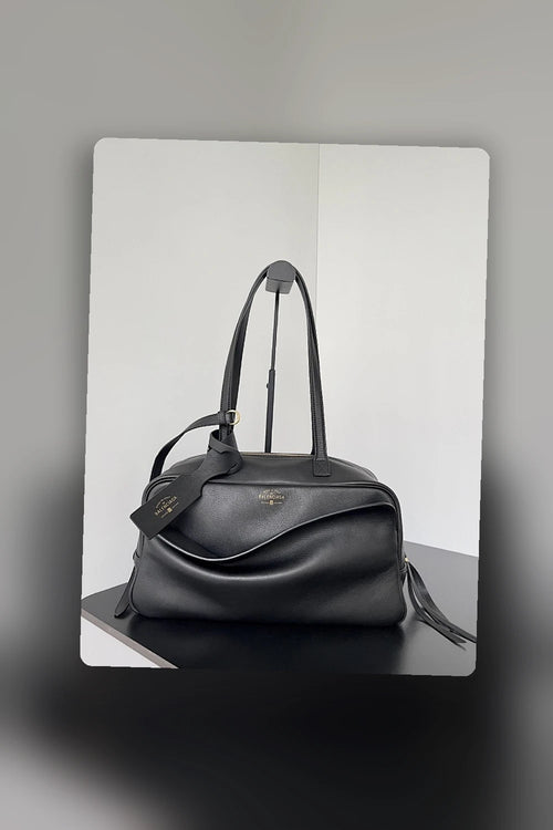 NB - BG Bag - 1191