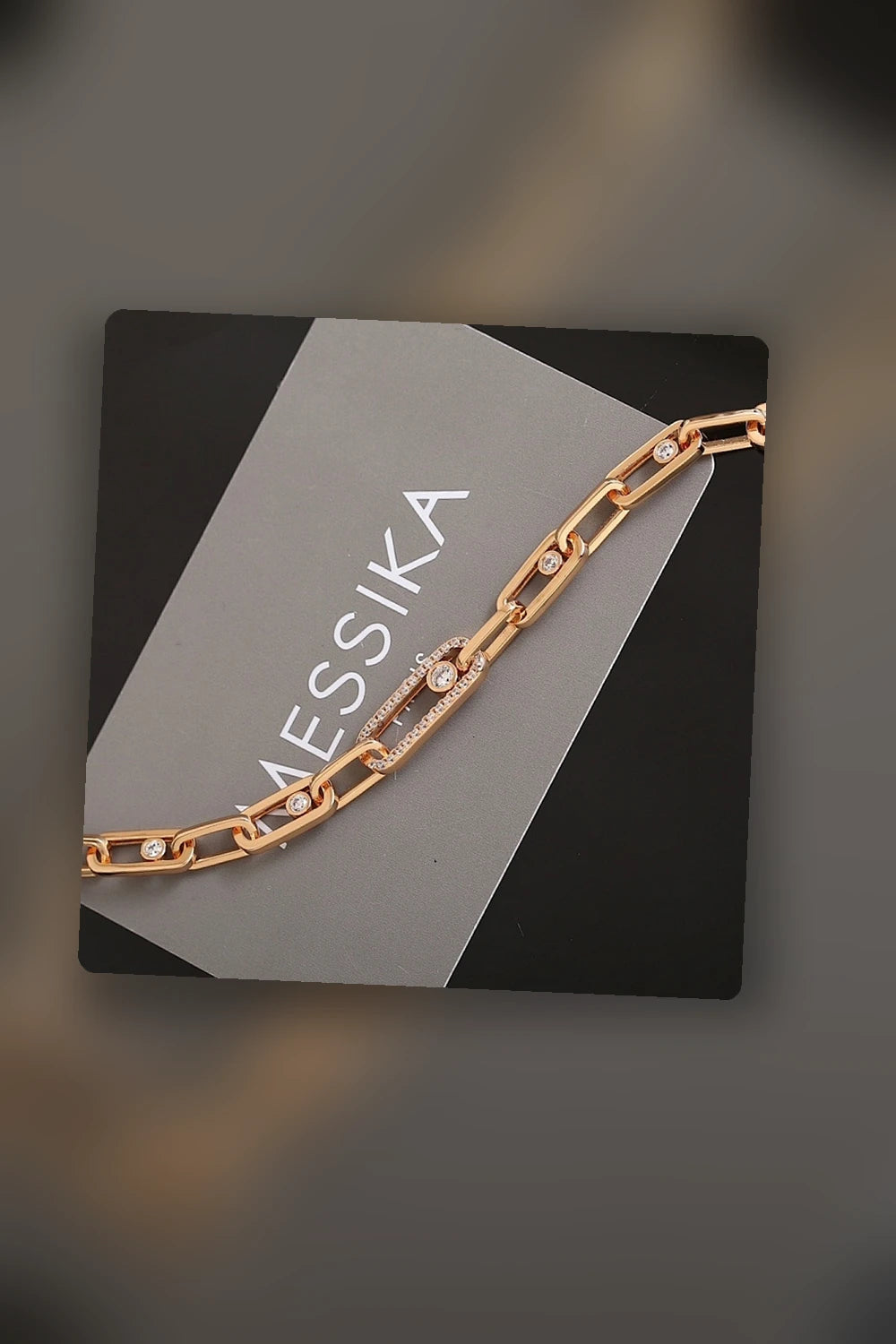 NB - MSKA Jewelry - 095