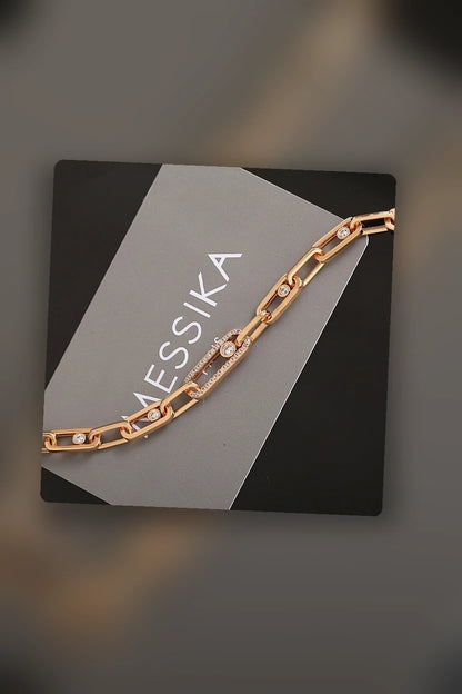 NB - MSKA Jewelry - 095
