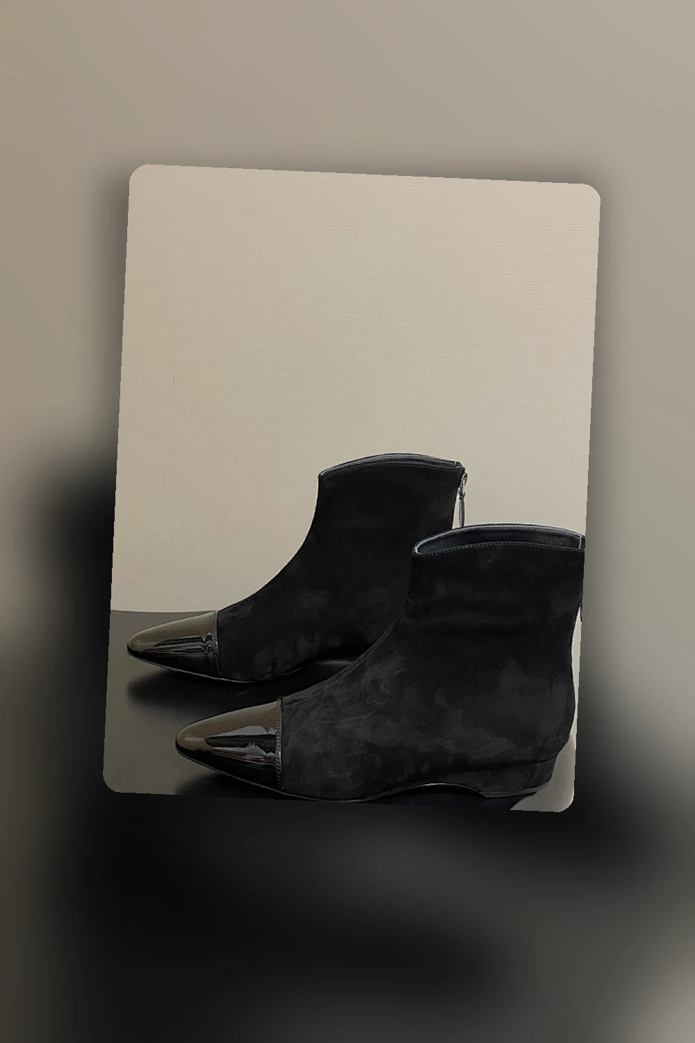 NB - AAL Women Shoes - 158