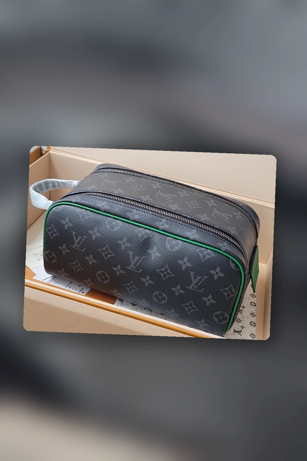 NB - Mix Wallet - 1570