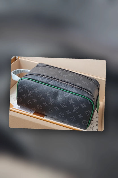 NB - Mix Wallet - 1570