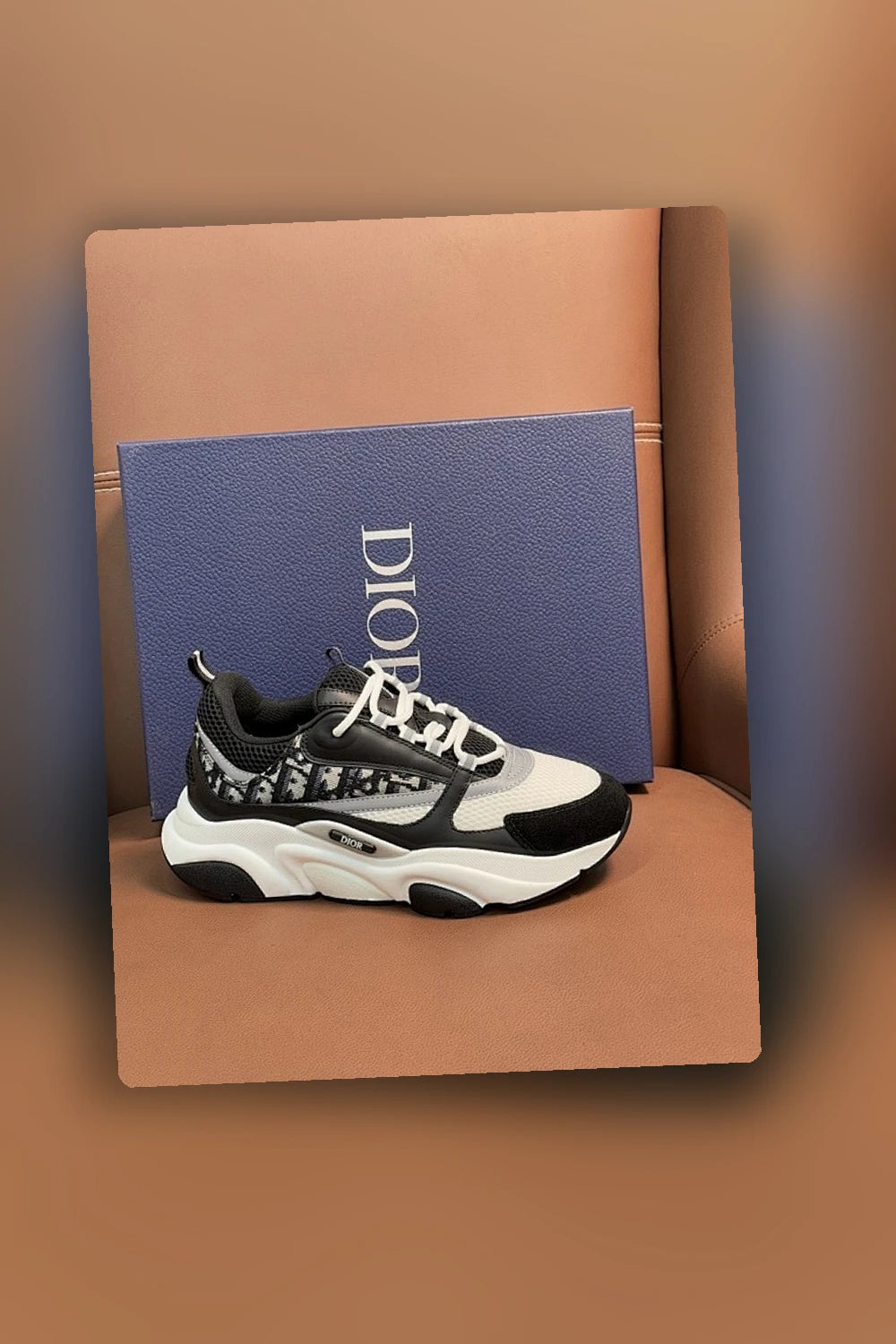 NB - DOR Mix Items - 390