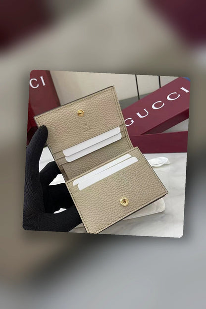 NB - GUKI Bag - 258