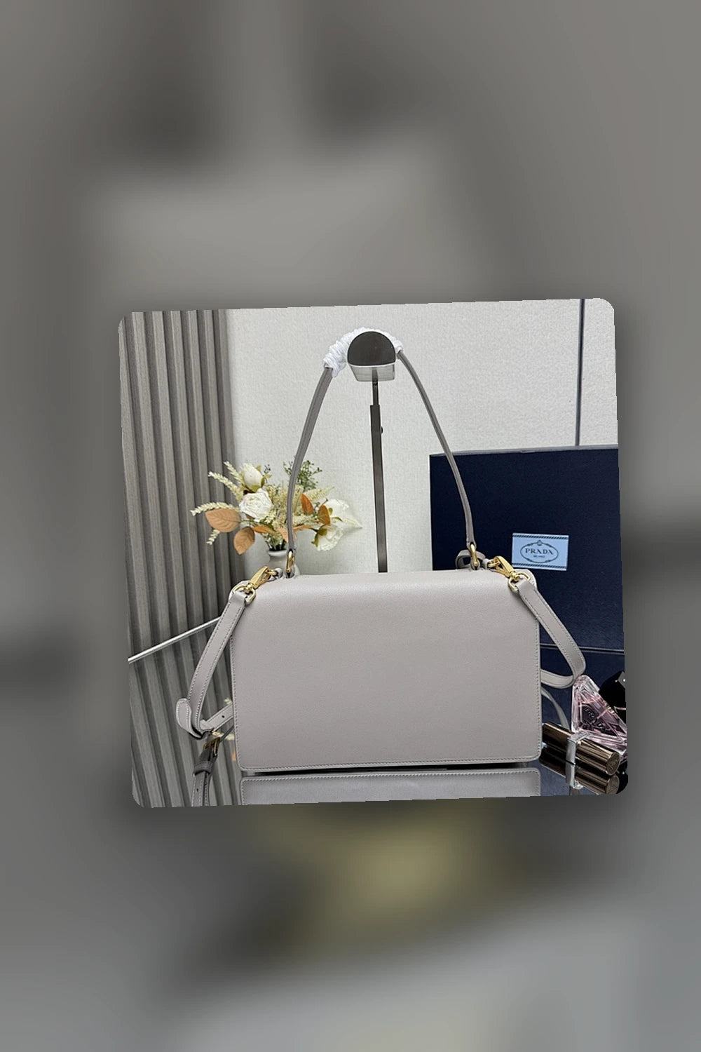 NB - PD Bag - 1489