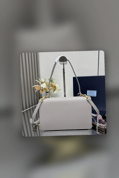 NB - PD Bag - 1489