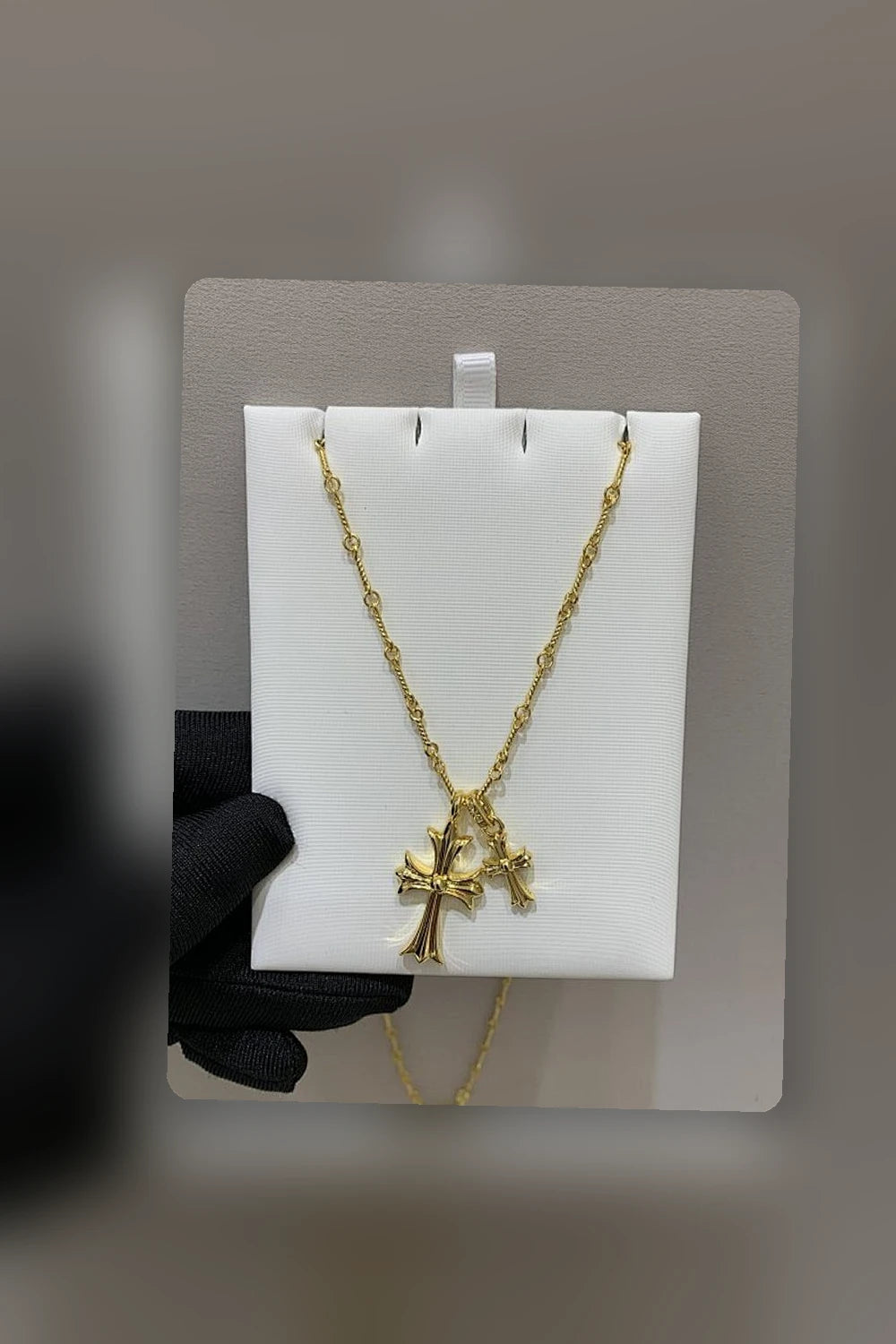 NB - CHO Jewelry - 229