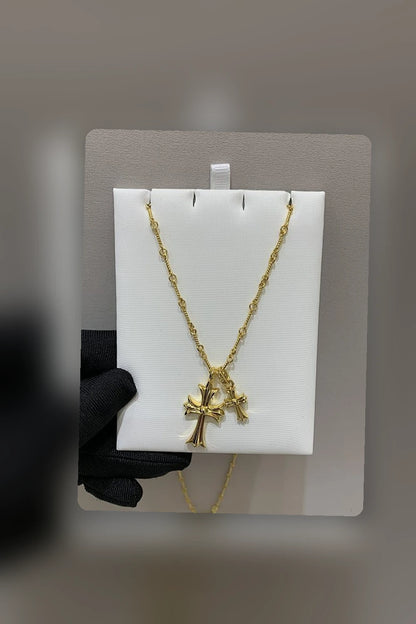 NB - CHO Jewelry - 229