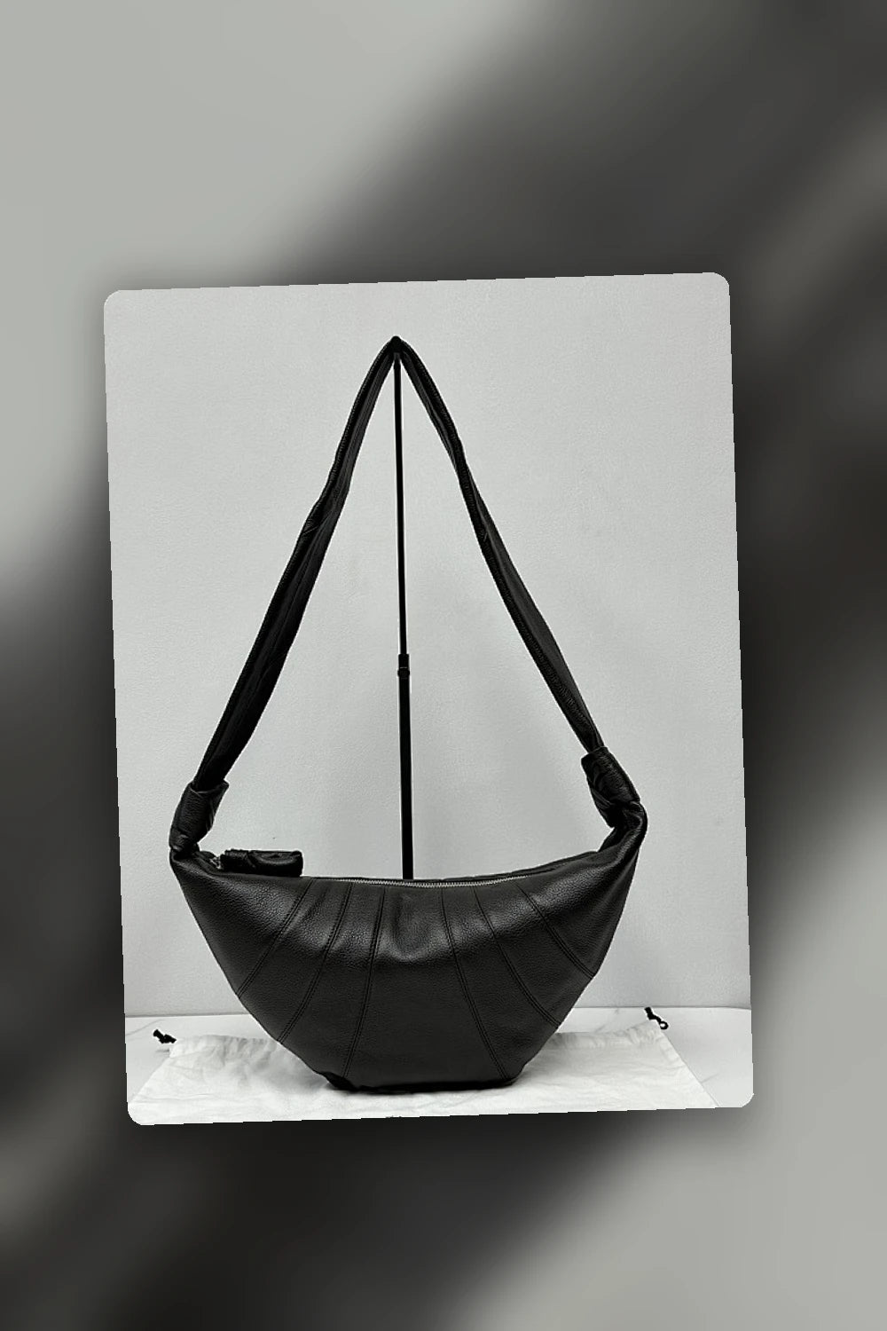 NB - DLVX Bag - 314