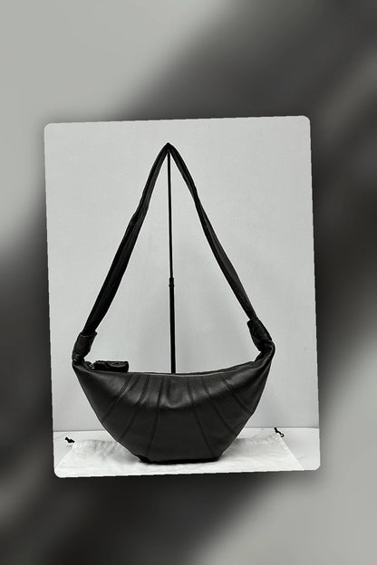 NB - DLVX Bag - 314