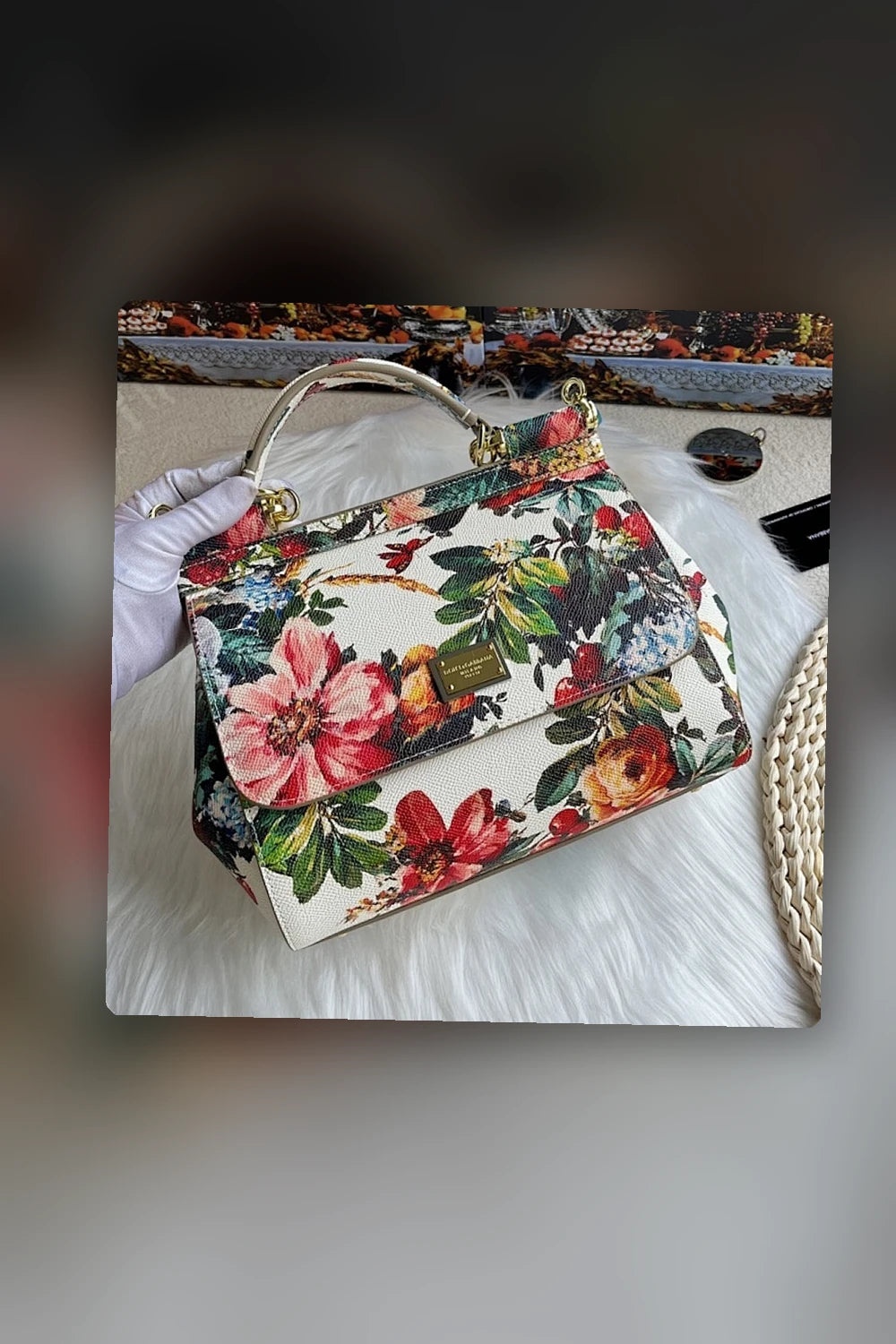NB - DAG Bag - 042