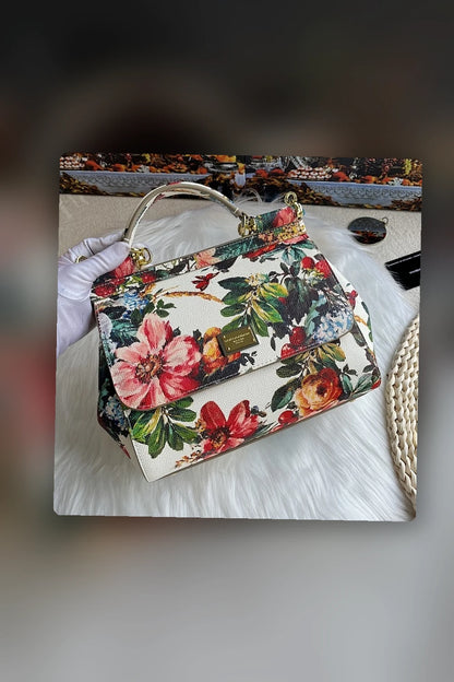 NB - DAG Bag - 042