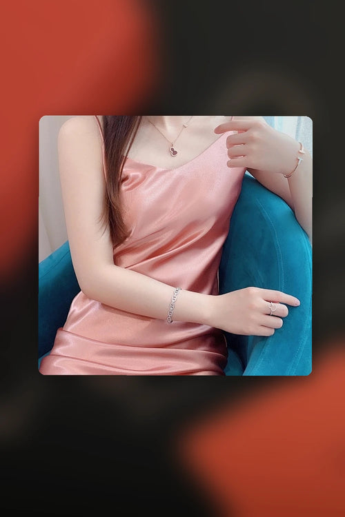 NB - QUN Jewelry - 051