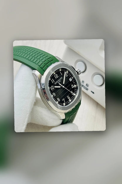 NB - Mix Watch - 1673
