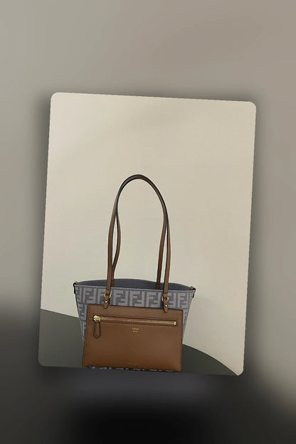 NB - FDE Bag - 067
