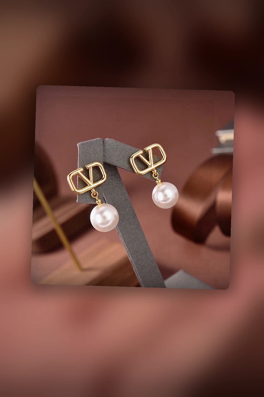 NB - VEL Jewelry - 048