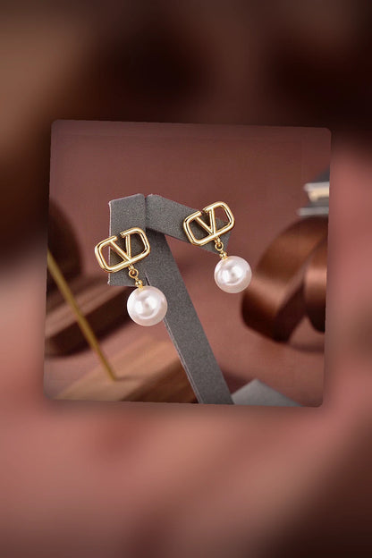 NB - VEL Jewelry - 048
