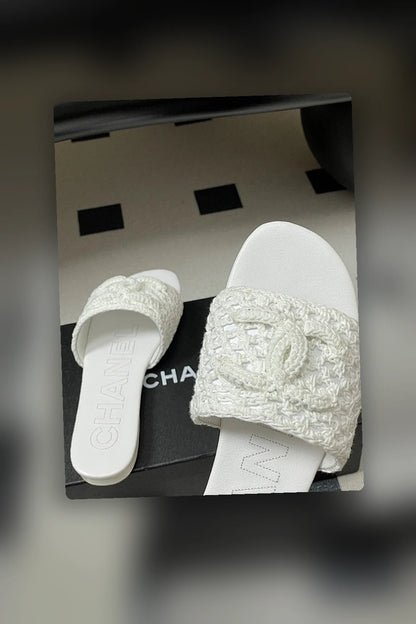 NB - CHL Mix Items - 236