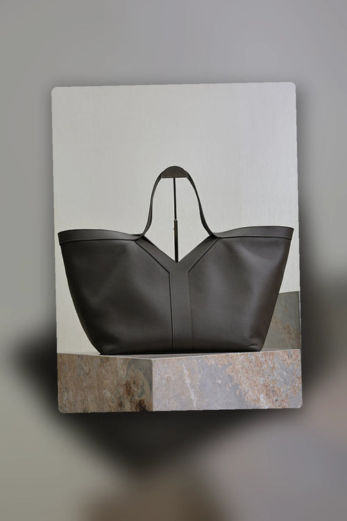 NB - YLS Bag - 733