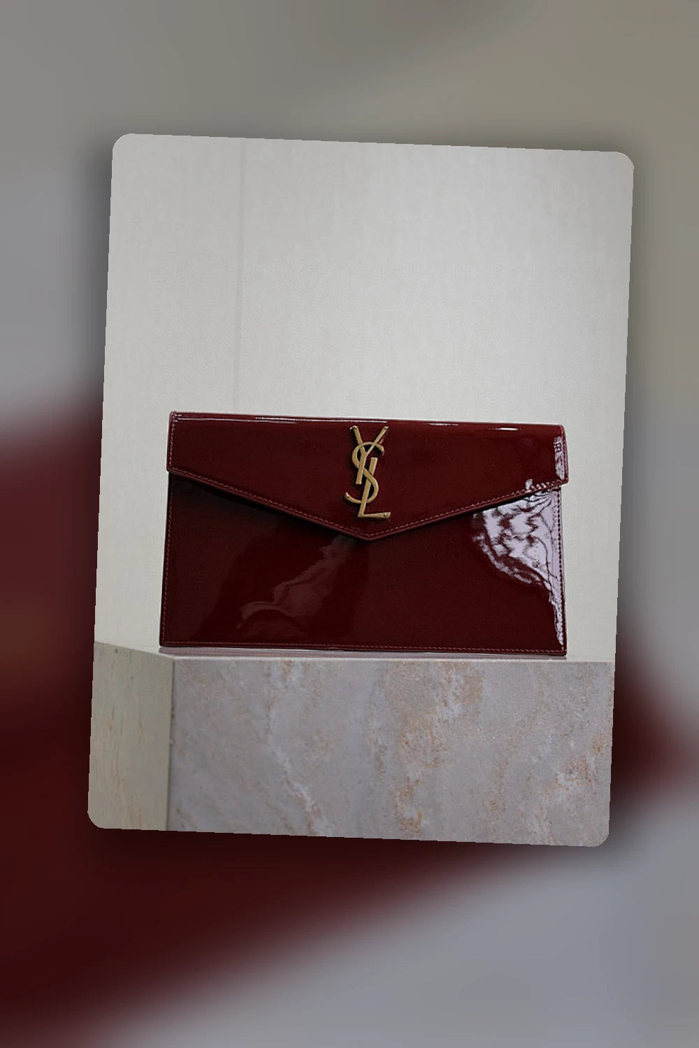 NB - YLS Bag - 464