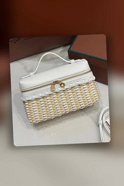 NB - LOP Bag - 378