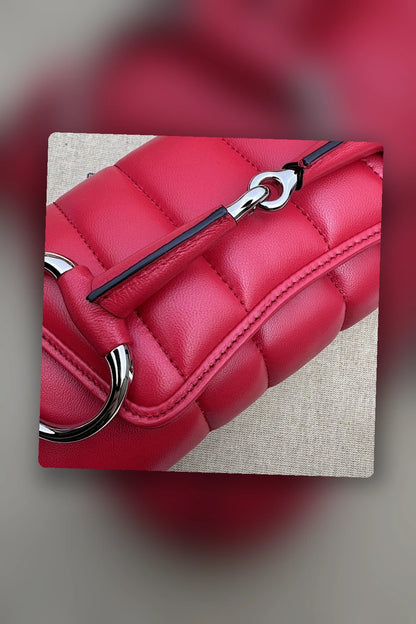NB - GUKI Bag - 1238