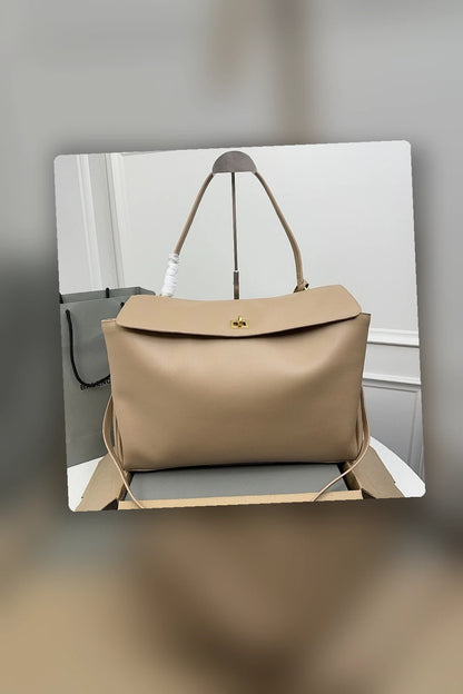 NB - BG Bag - 2113
