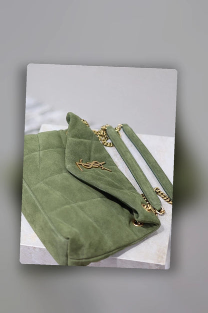 NB - YLS Bag - 644