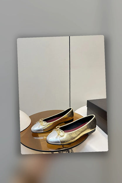 NB - CHL Mix Items - 696