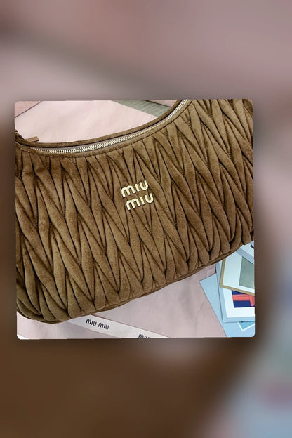 NB - MMU Bag - 1068