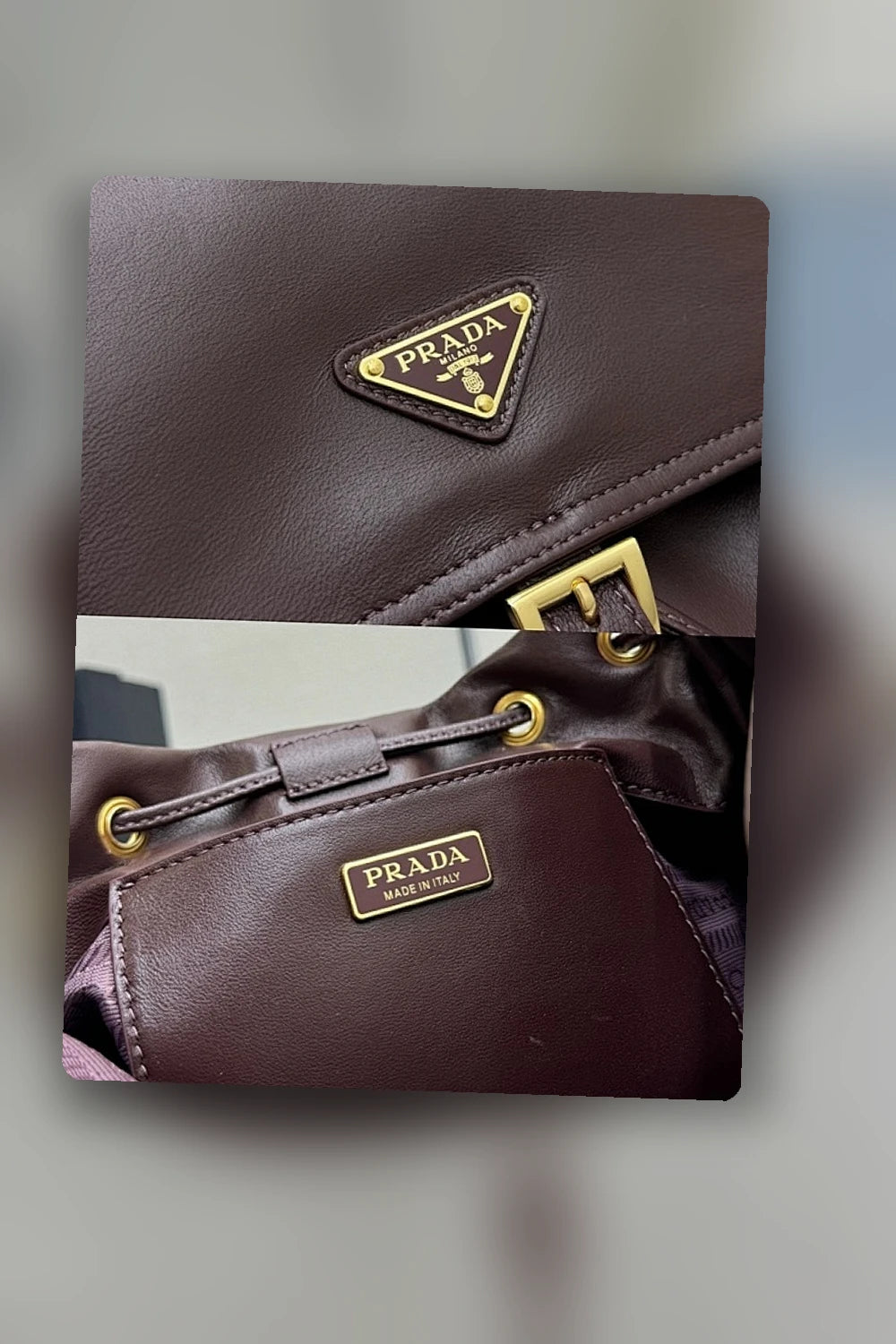 NB - PD Bag - 1014