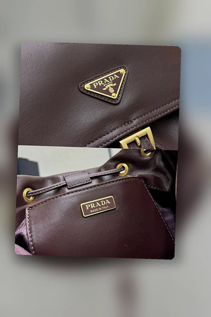 NB - PD Bag - 1014