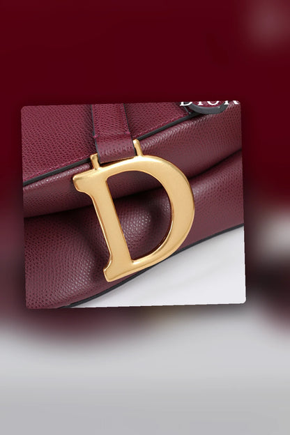 NB - DOR Bag - 269