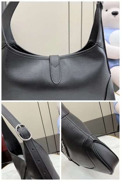 NB - GUKI Bag - 060