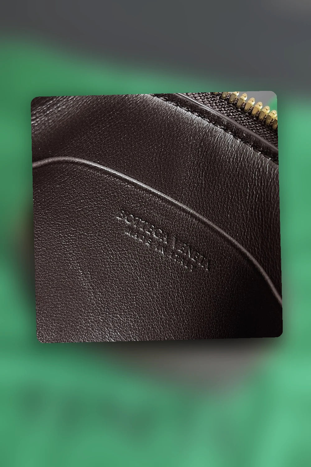 NB - Mix Wallet - 260