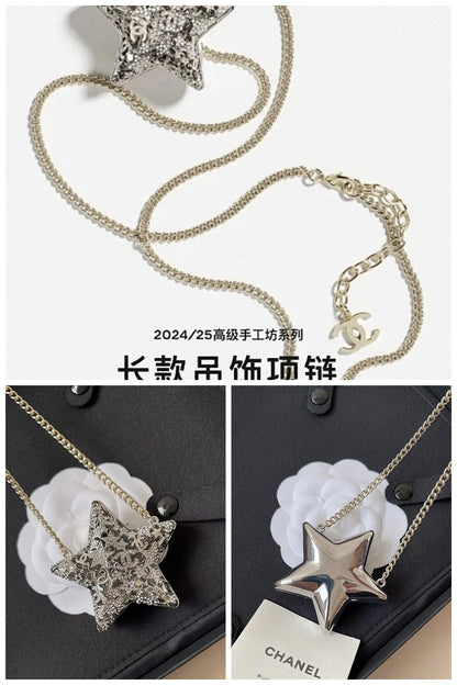 NB - CHL Jewelry - 519