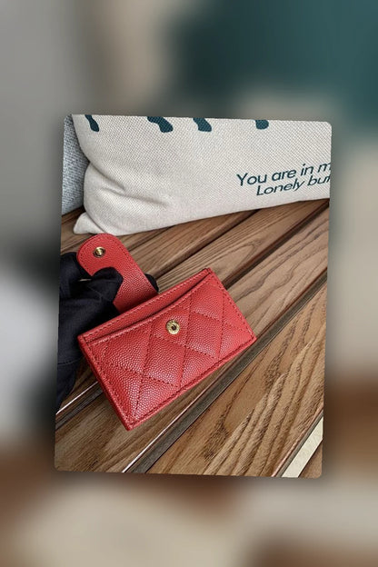 NB - Mix Wallet - 412
