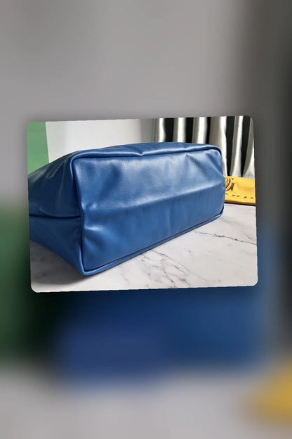 NB - GYO Bag - 1442