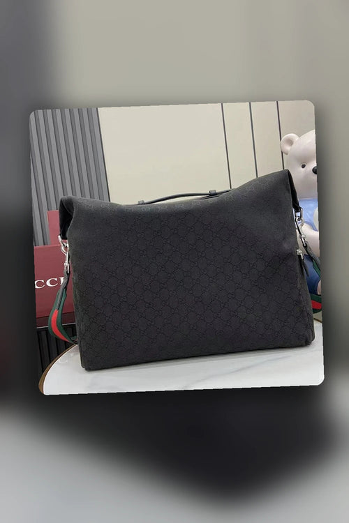 NB - GUKI Bag - 414