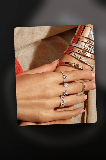NB - MSKA Jewelry - 174