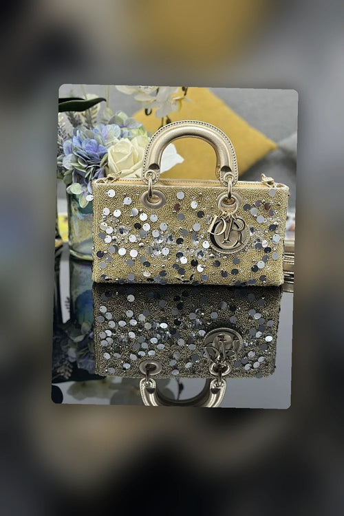 NB - DOR Bag - 721