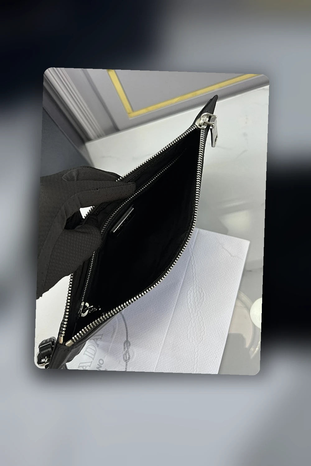 NB - PD Bag - 008