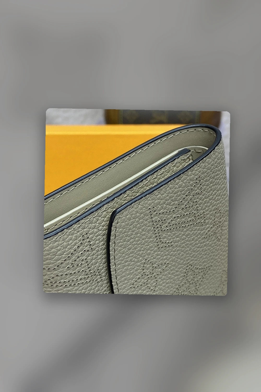 NB - Mix Wallet - 962