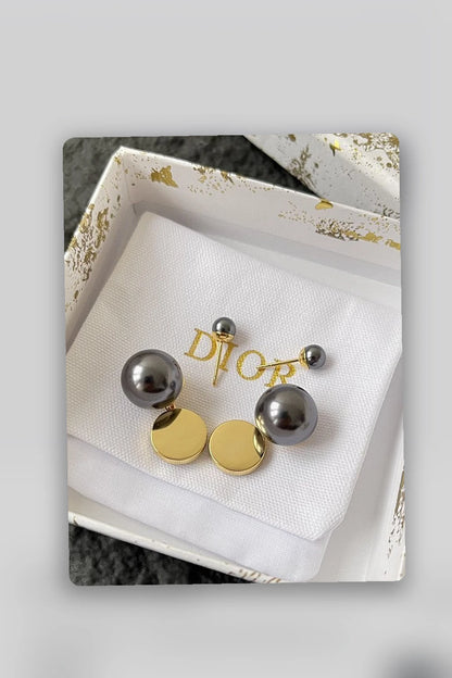 NB - DOR Jewelry - 070