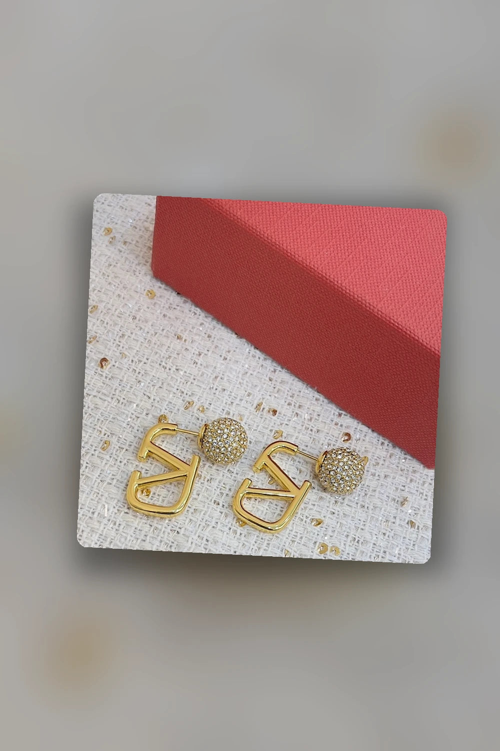 NB - VEL Jewelry - 297
